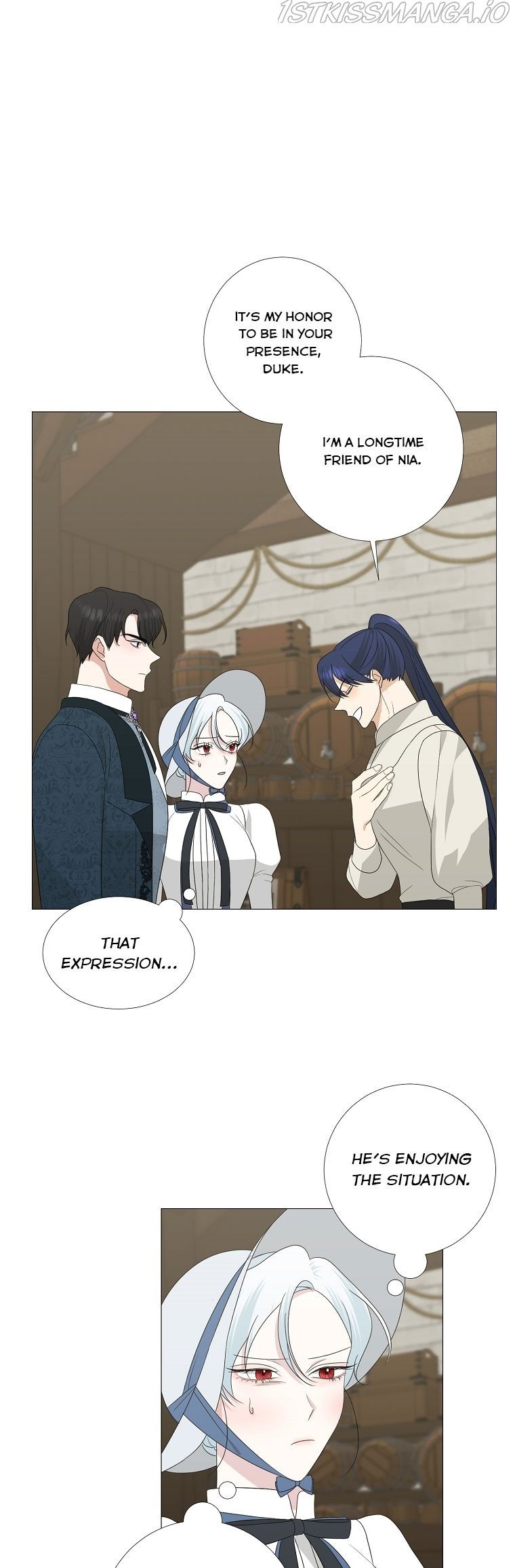 Page 8 of Chapter 9