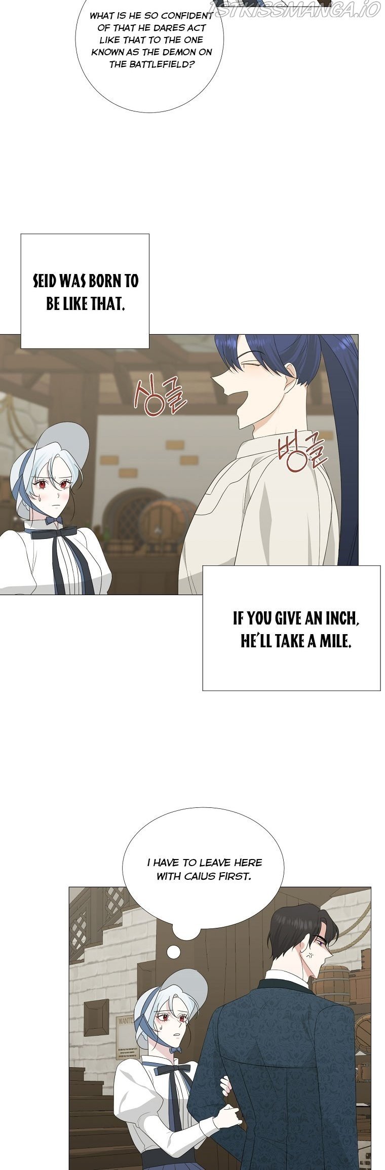 Page 9 of Chapter 9