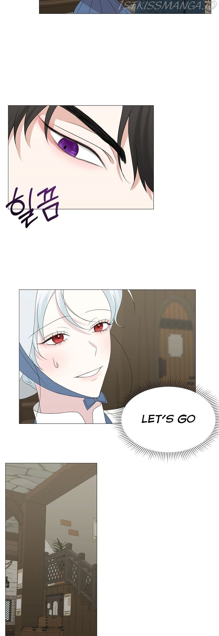 Page 10 of Chapter 9