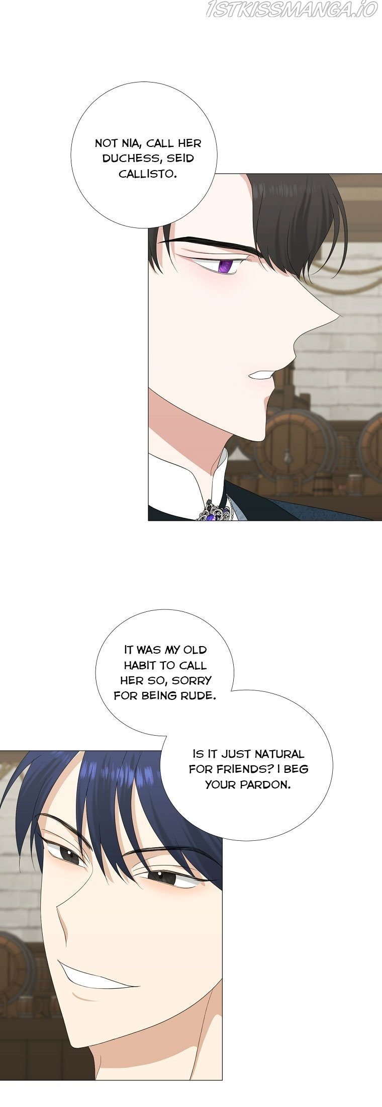 Page 12 of Chapter 9