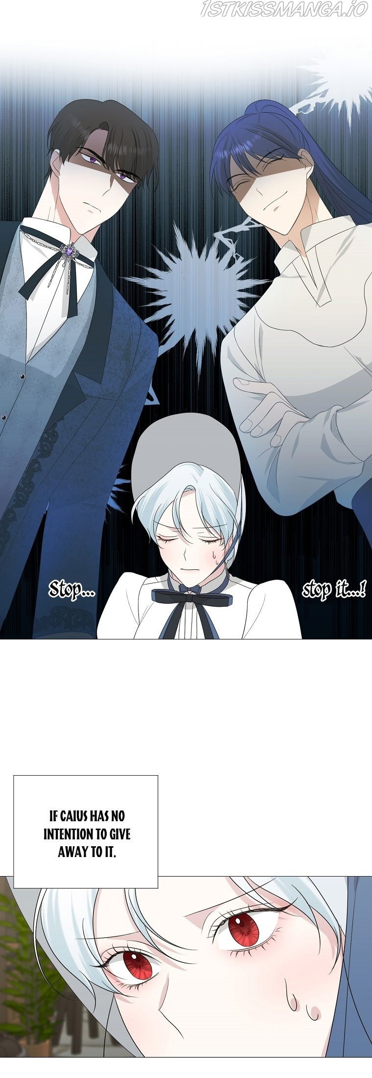 Page 13 of Chapter 9