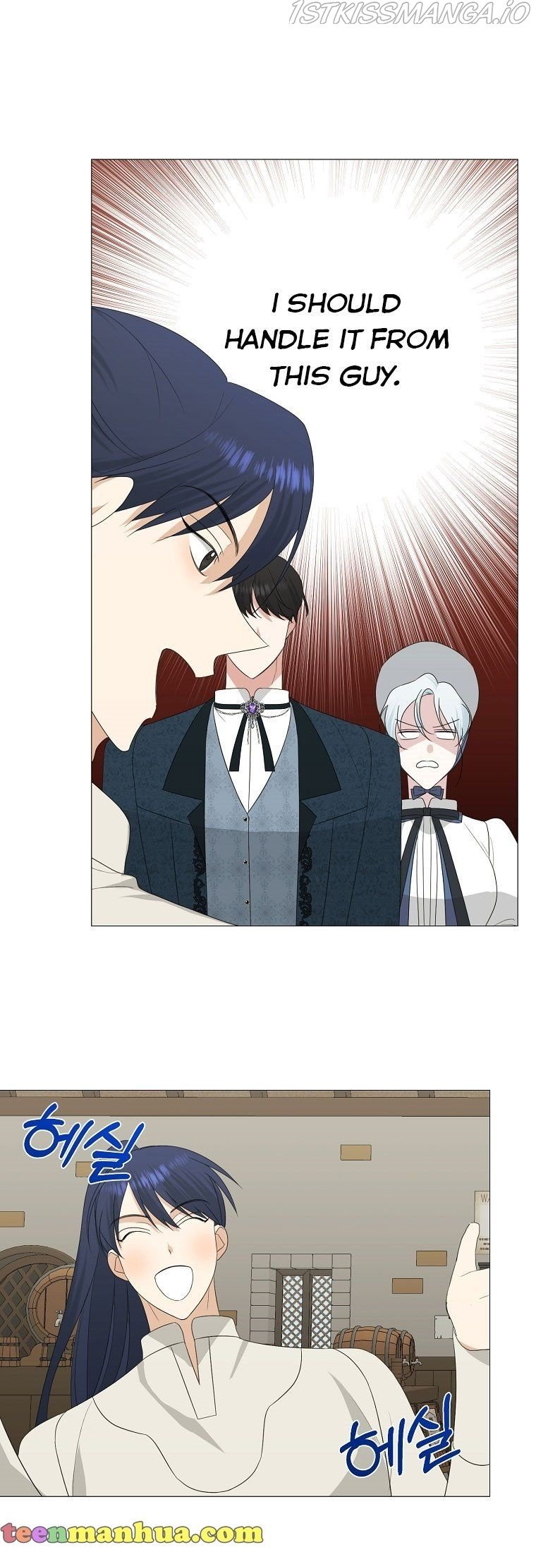 Page 14 of Chapter 9