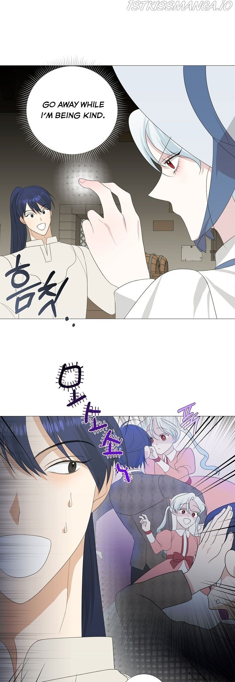 Page 15 of Chapter 9