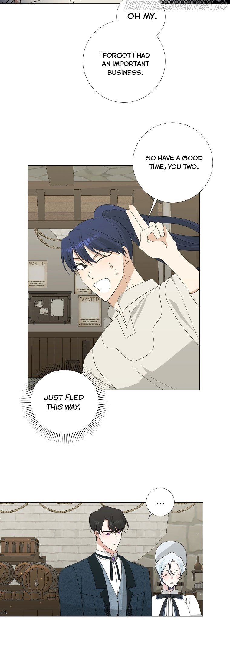 Page 16 of Chapter 9
