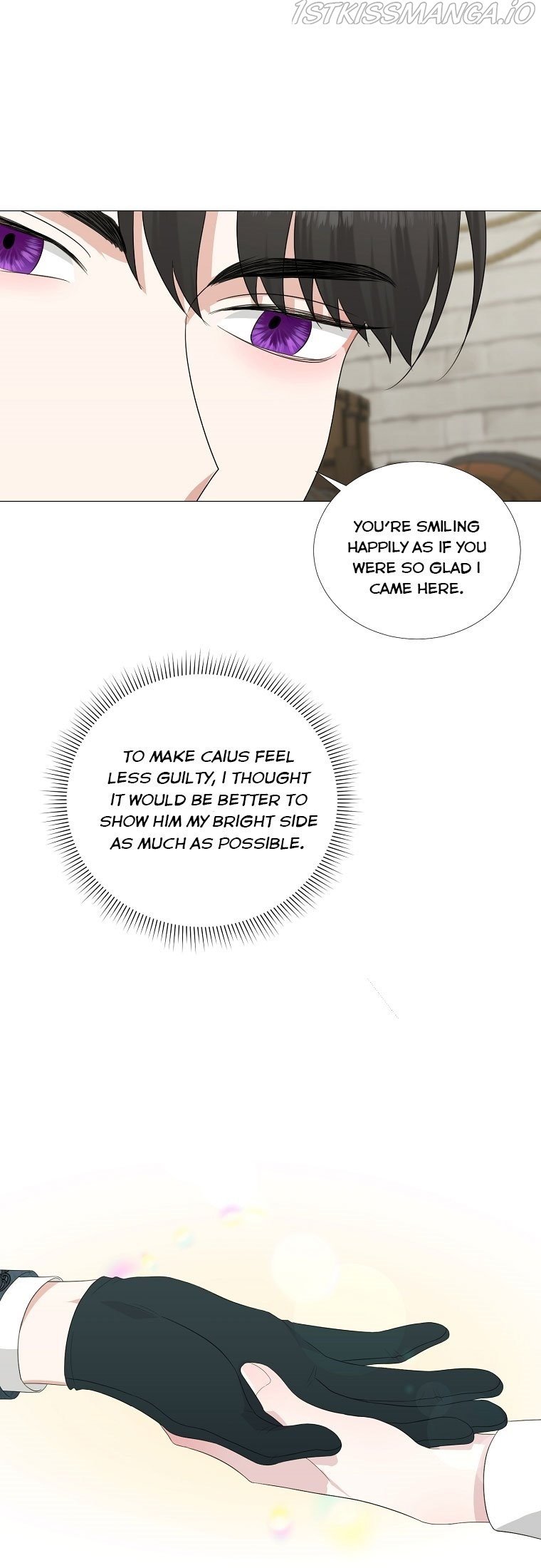 Page 18 of Chapter 9