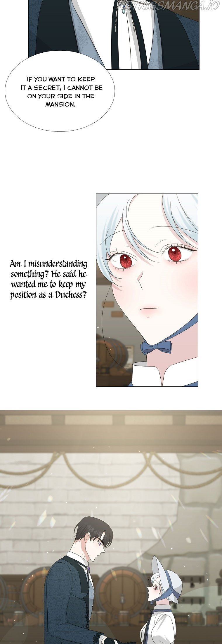Page 20 of Chapter 9
