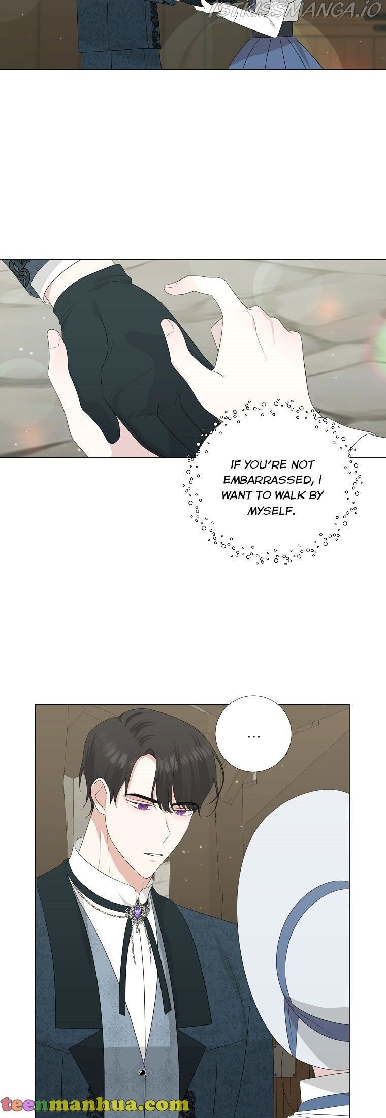 Page 21 of Chapter 9