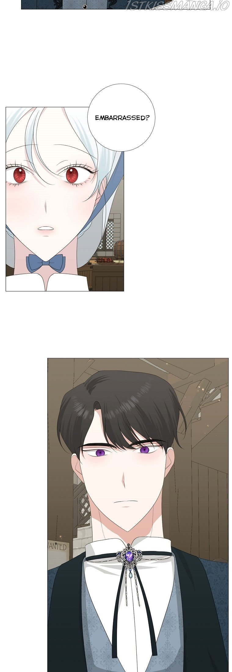 Page 22 of Chapter 9