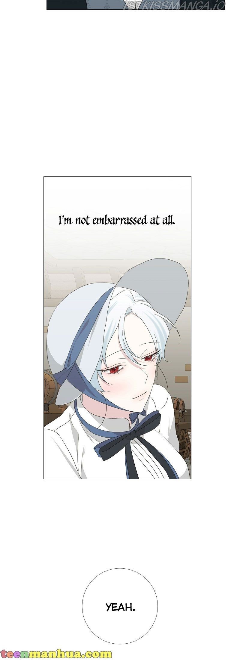 Page 23 of Chapter 9
