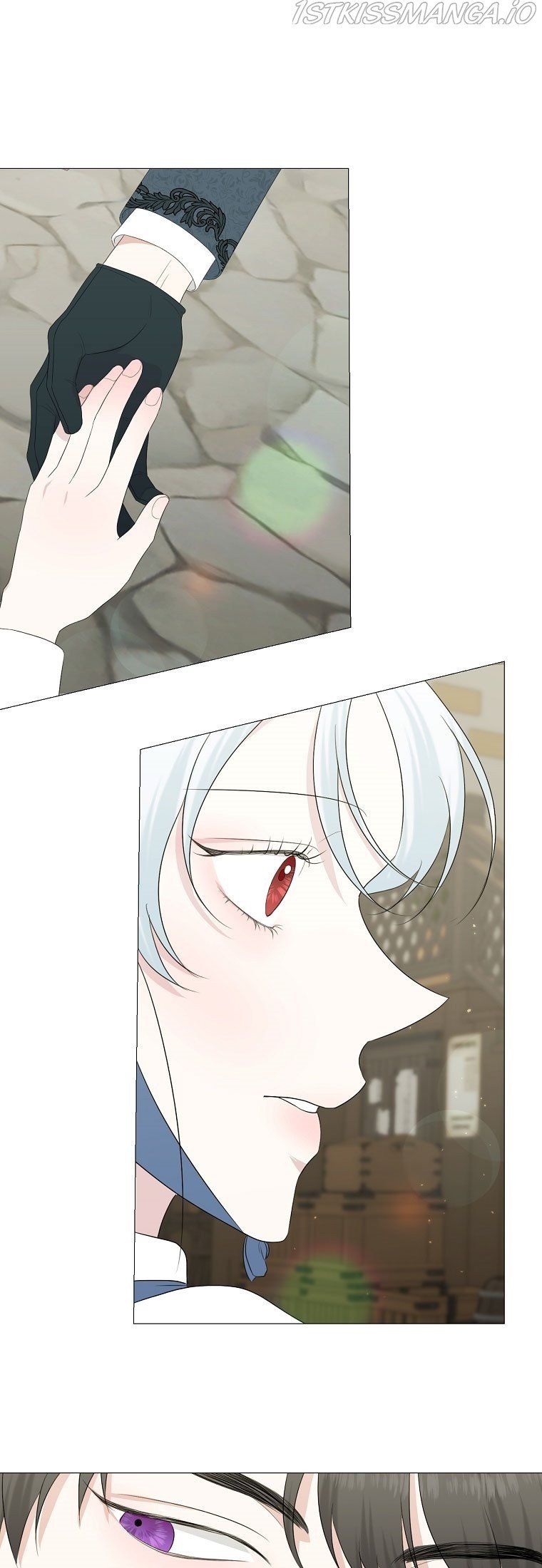 Page 24 of Chapter 9