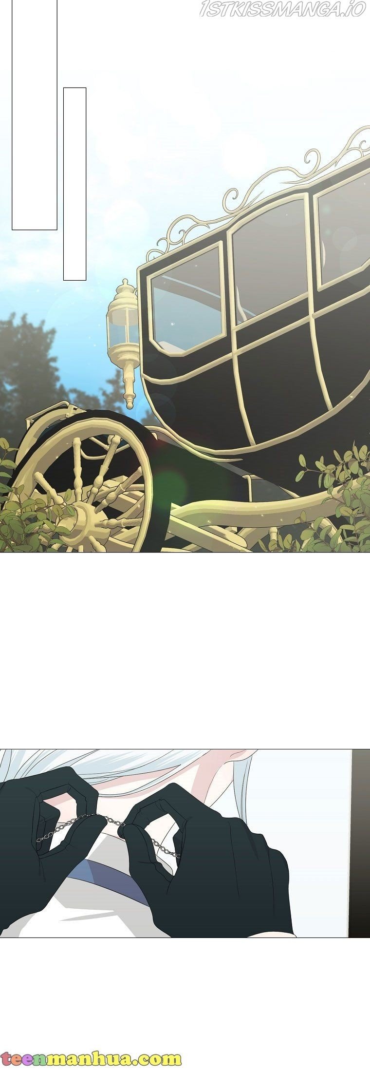 Page 26 of Chapter 9