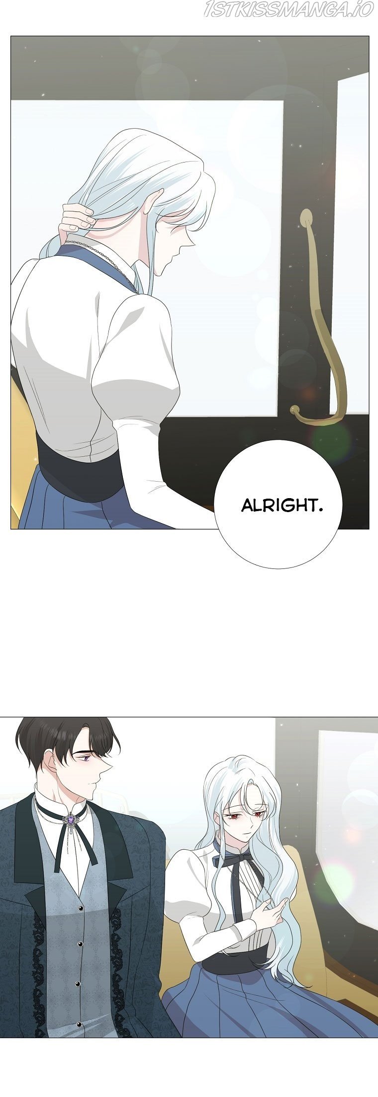Page 27 of Chapter 9
