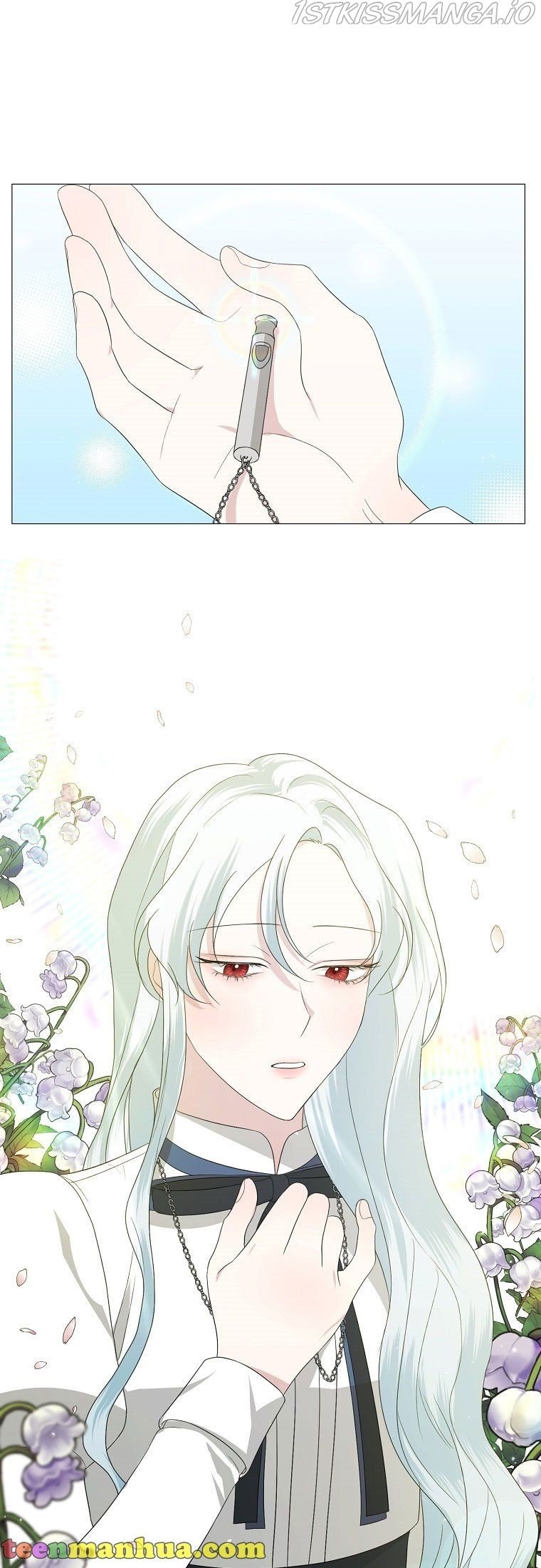 Page 28 of Chapter 9