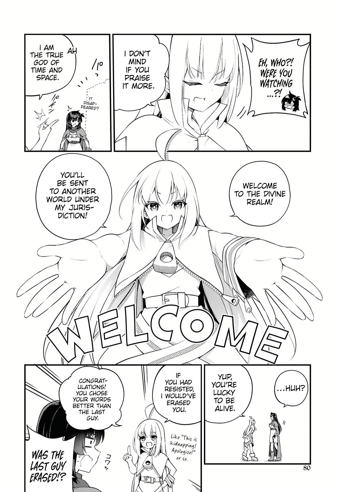 Page 8 of Chapter 1