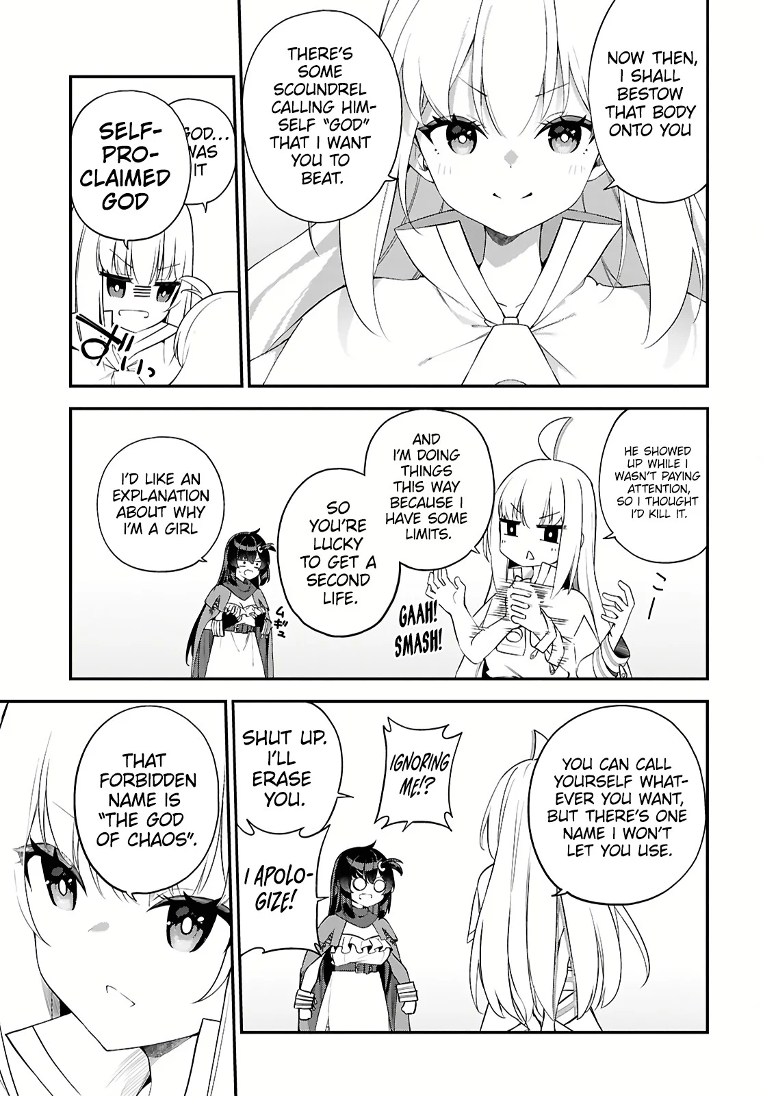 Page 9 of Chapter 1