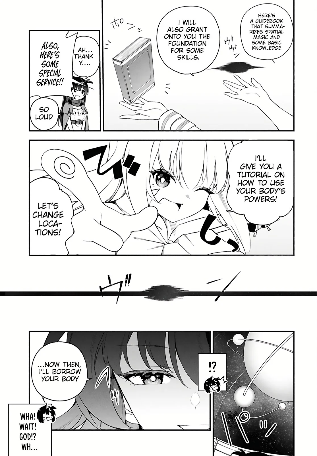 Page 11 of Chapter 1