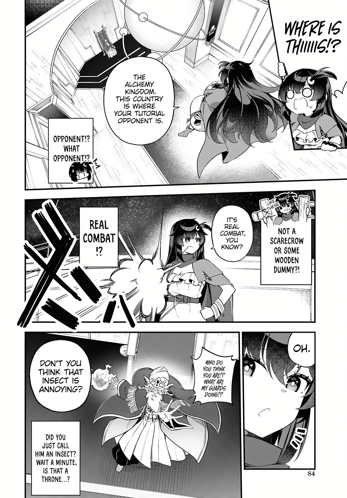 Page 12 of Chapter 1