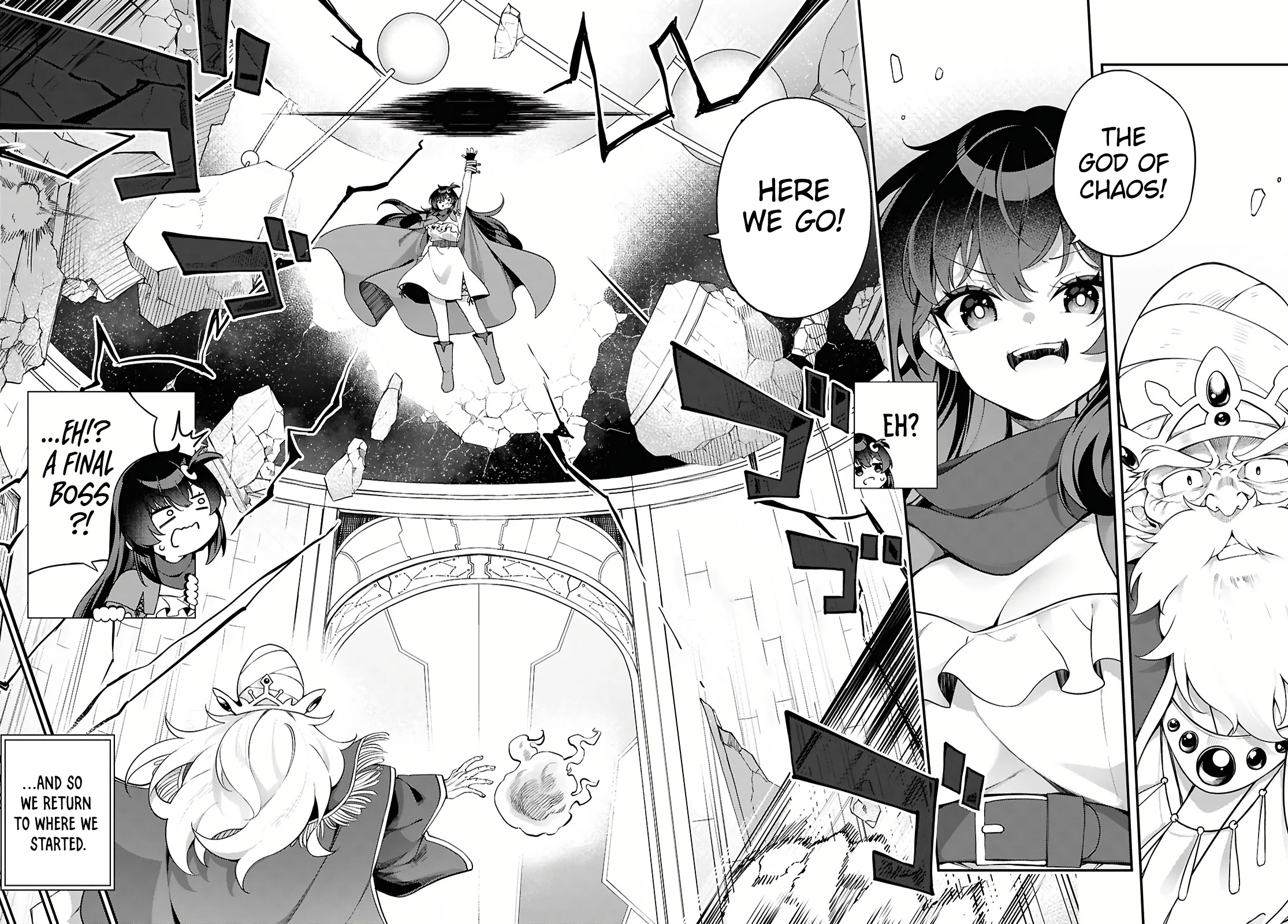 Page 14 of Chapter 1