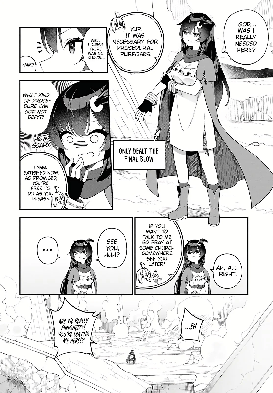Page 15 of Chapter 1