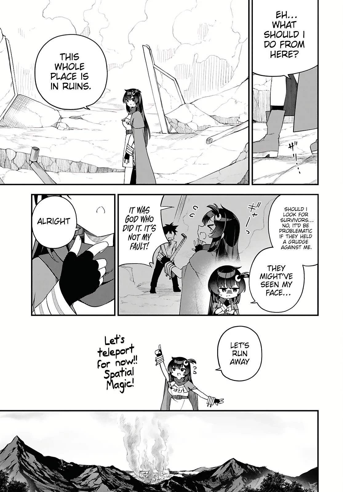 Page 16 of Chapter 1