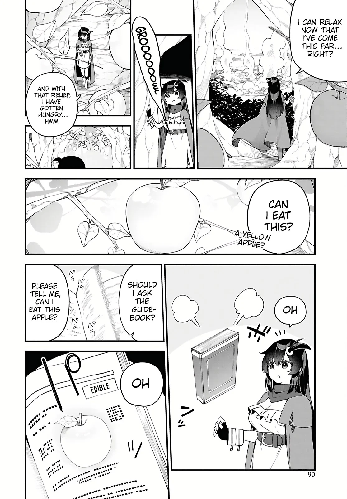 Page 17 of Chapter 1