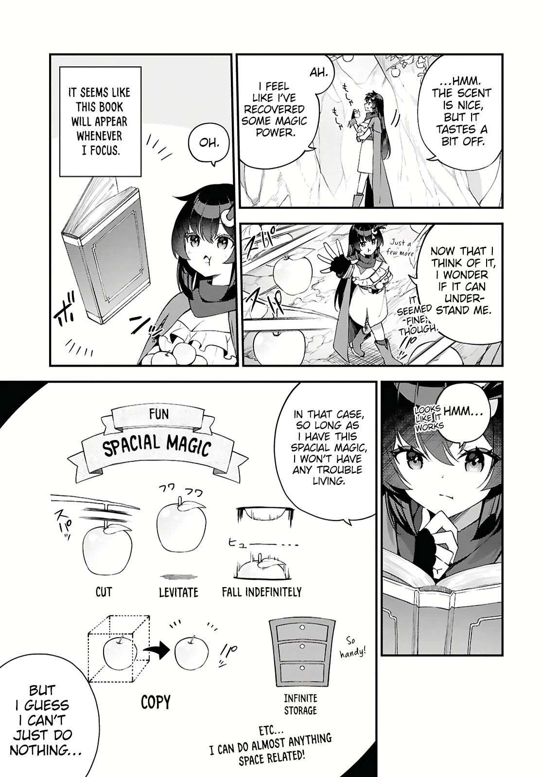 Page 18 of Chapter 1