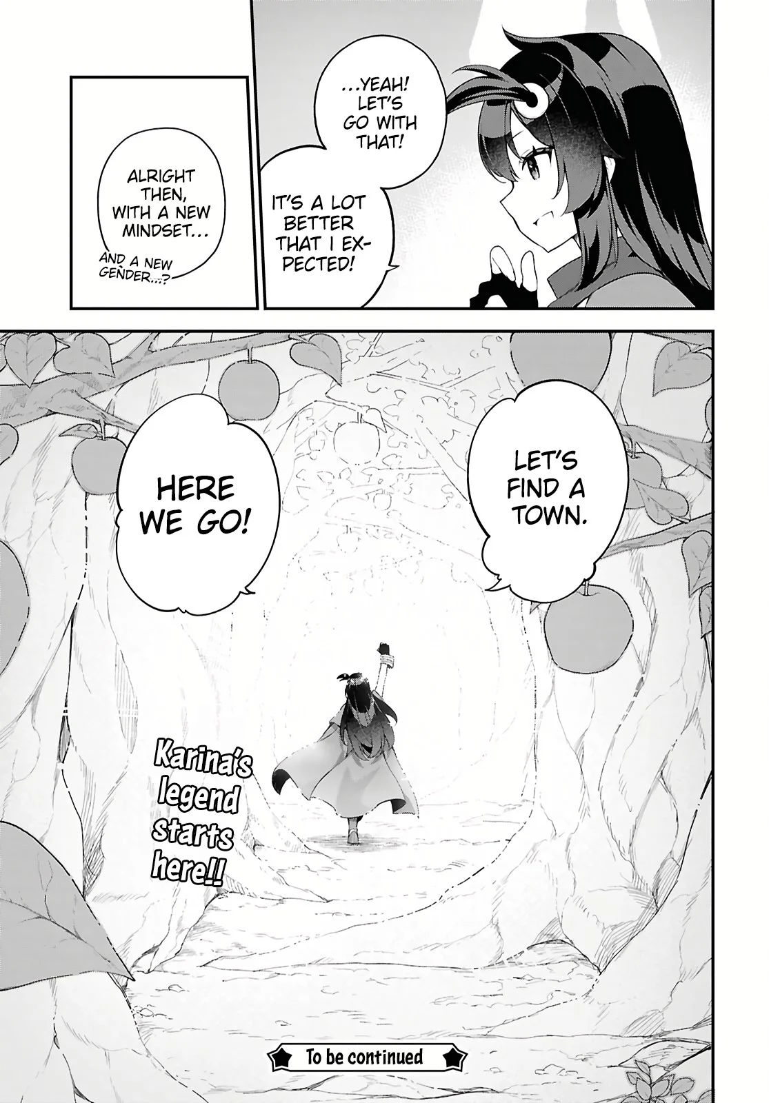 Page 20 of Chapter 1