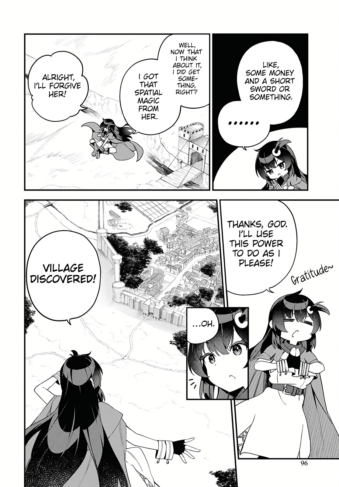Page 4 of Chapter 2