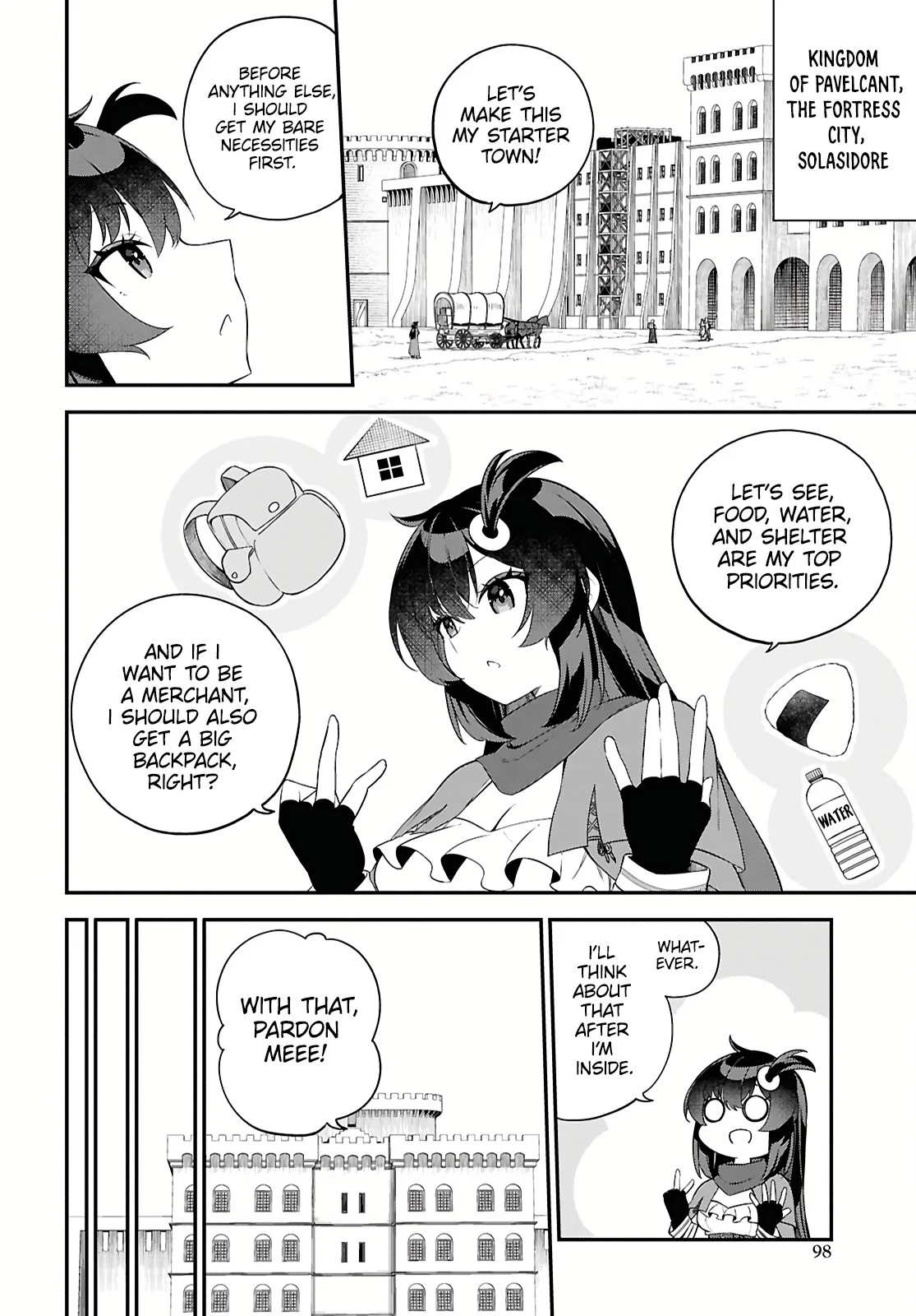 Page 6 of Chapter 2