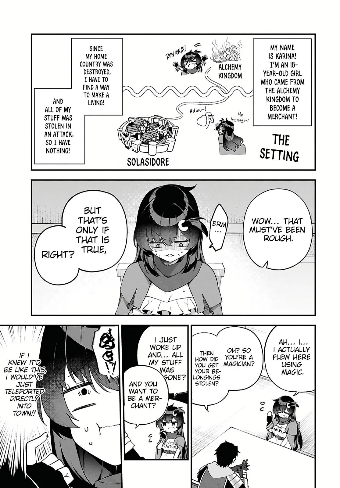 Page 7 of Chapter 2