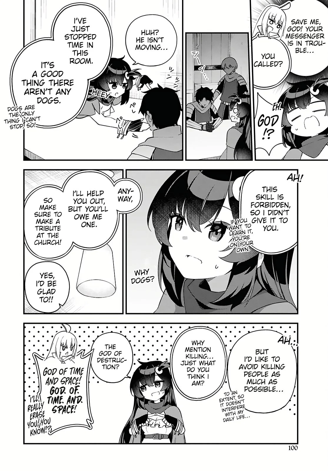 Page 8 of Chapter 2