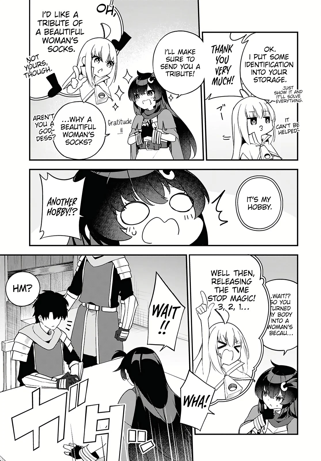Page 9 of Chapter 2