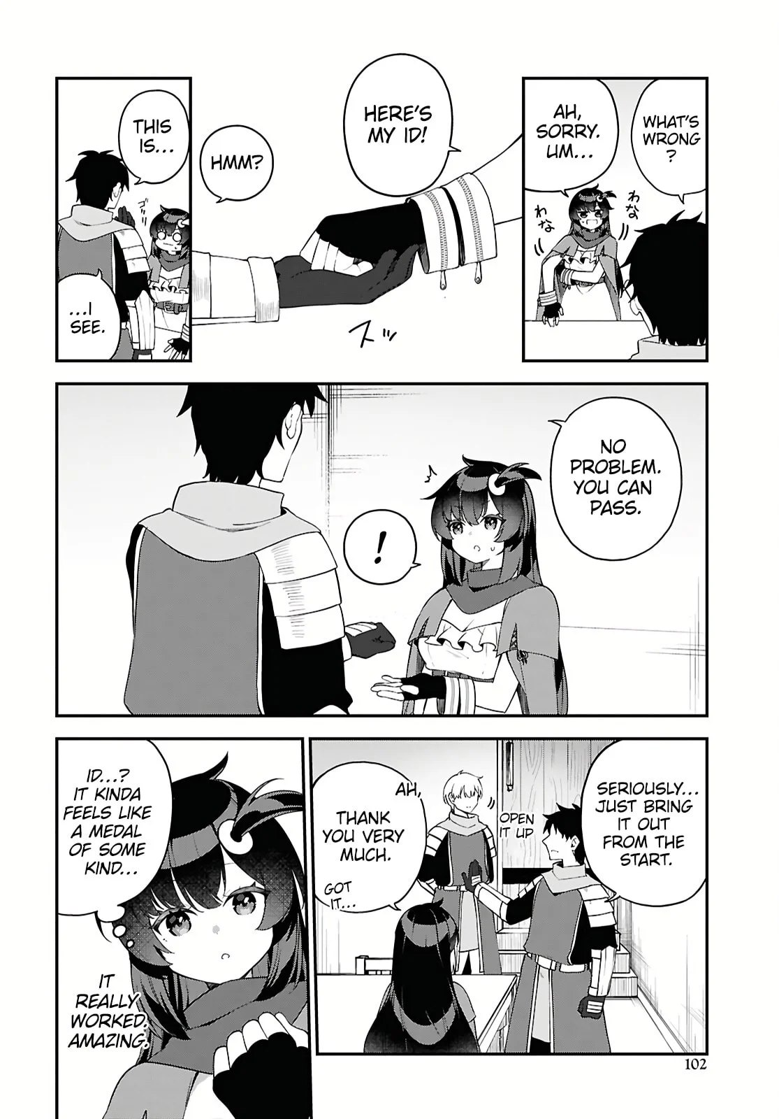 Page 10 of Chapter 2