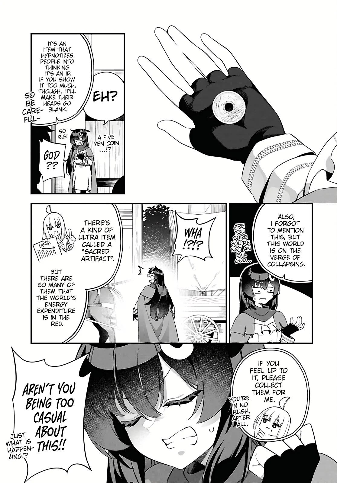 Page 11 of Chapter 2