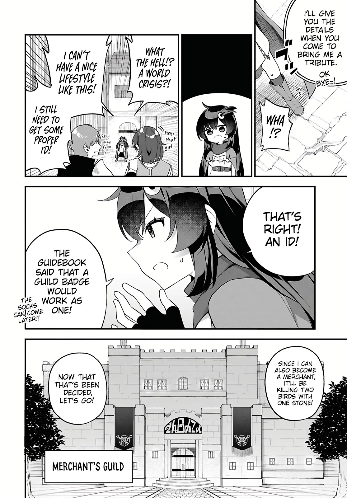 Page 12 of Chapter 2