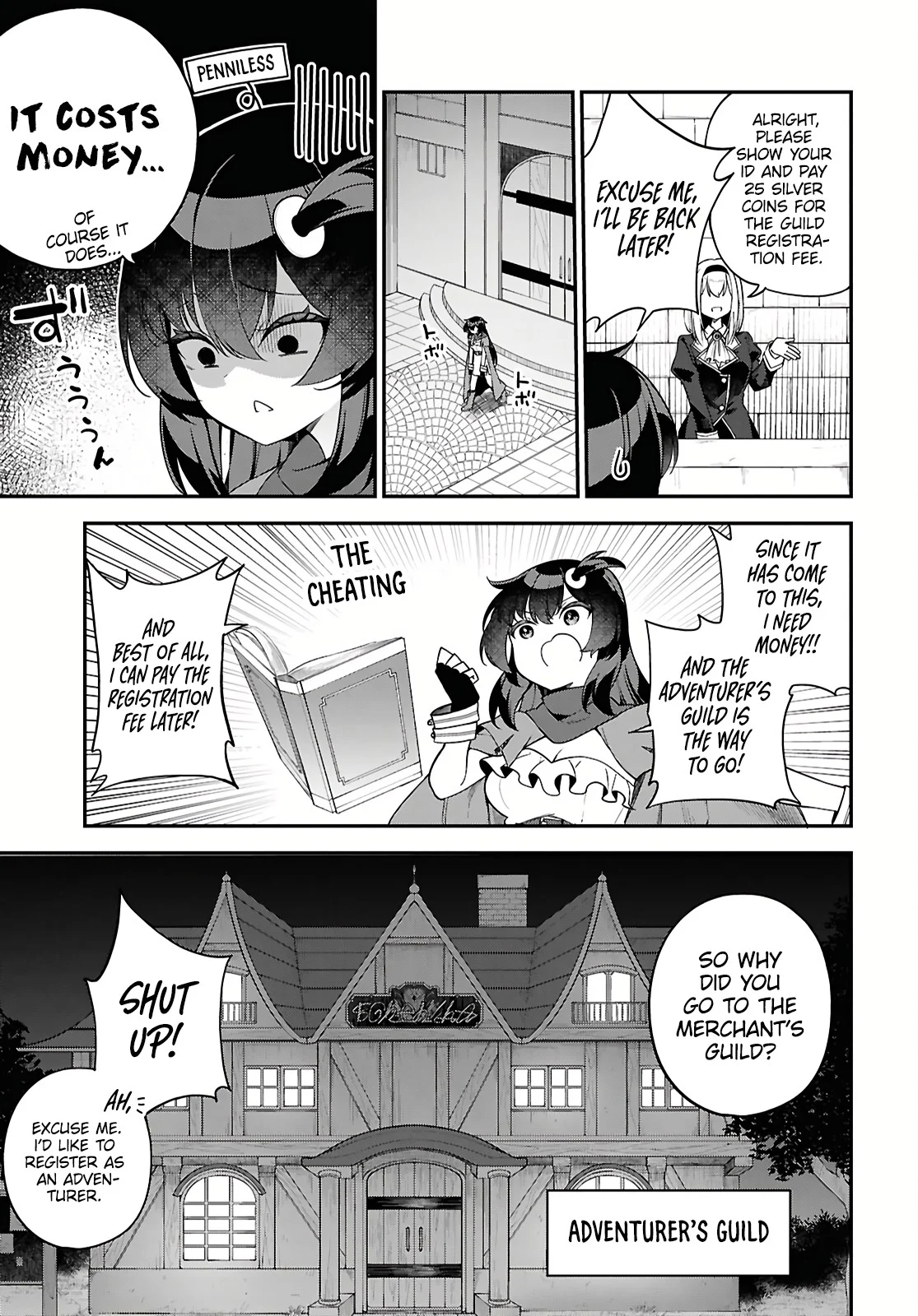 Page 13 of Chapter 2