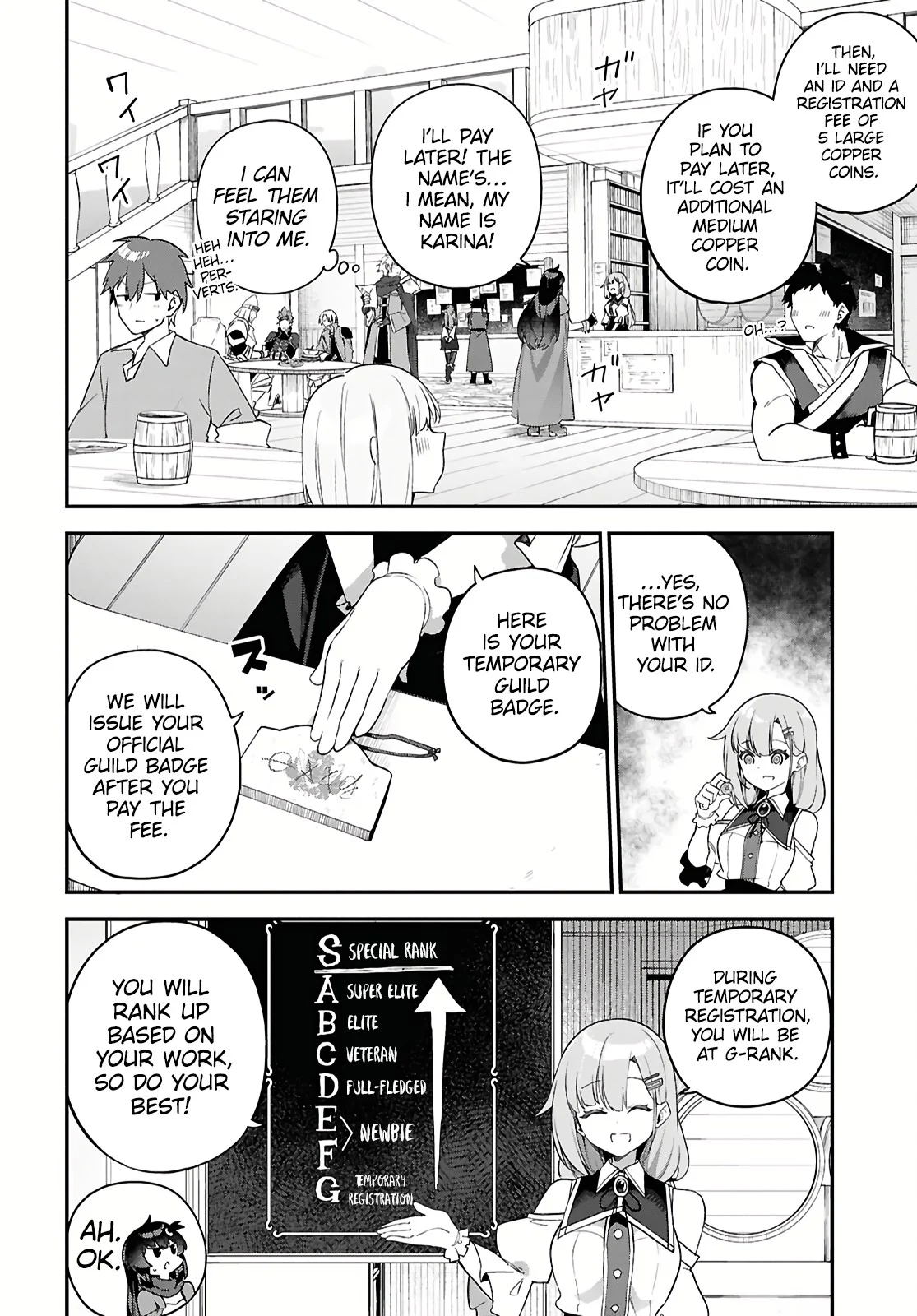 Page 14 of Chapter 2