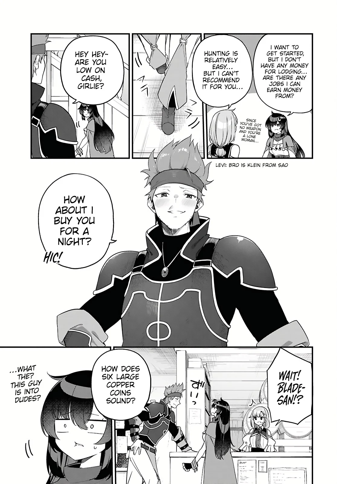 Page 15 of Chapter 2