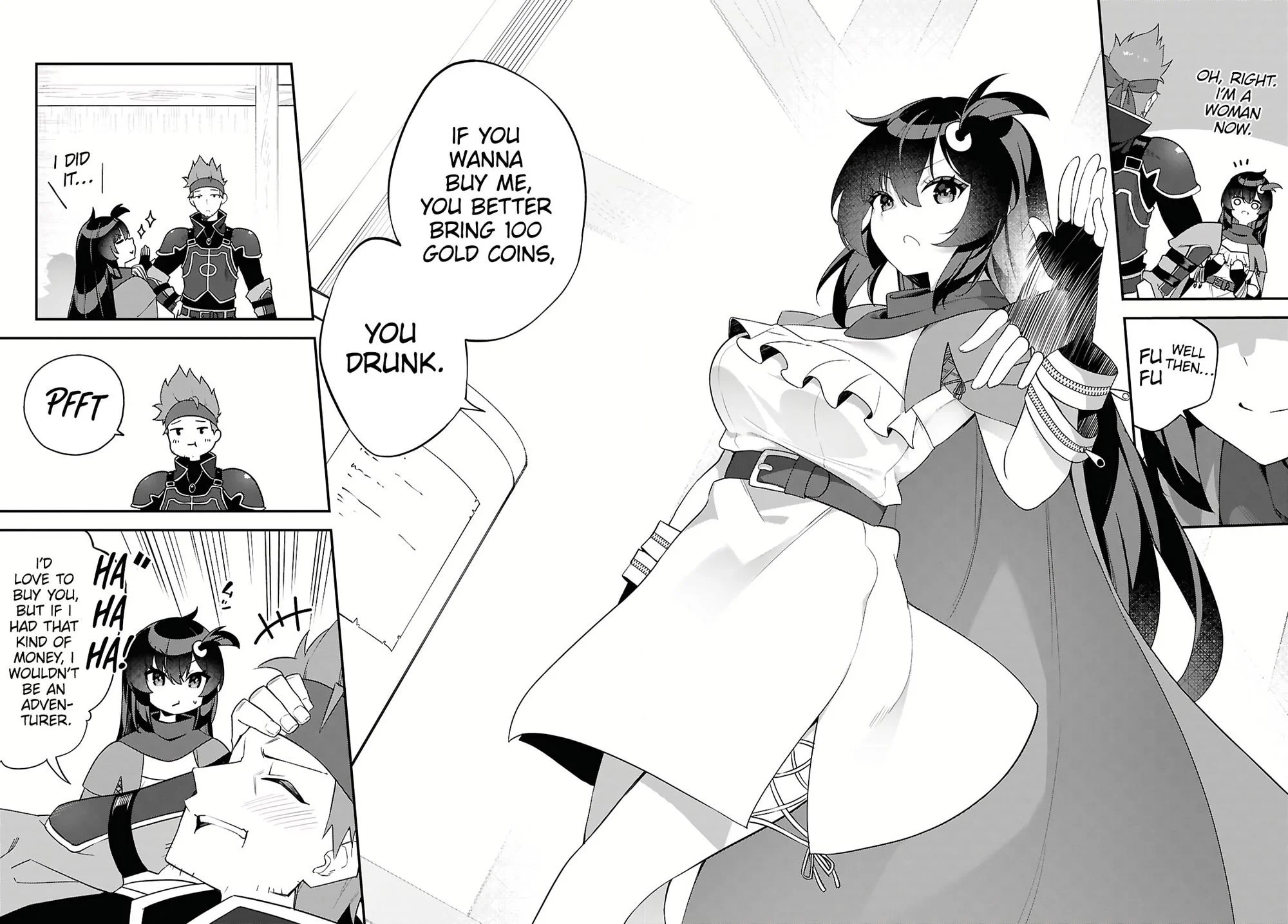 Page 16 of Chapter 2