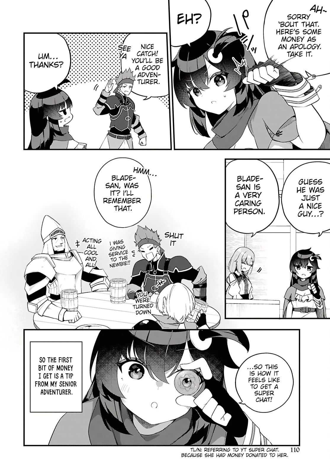 Page 17 of Chapter 2