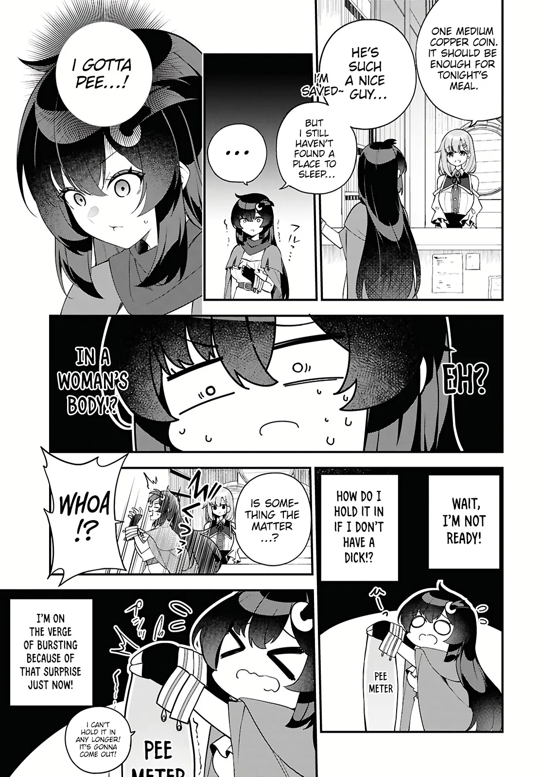 Page 18 of Chapter 2