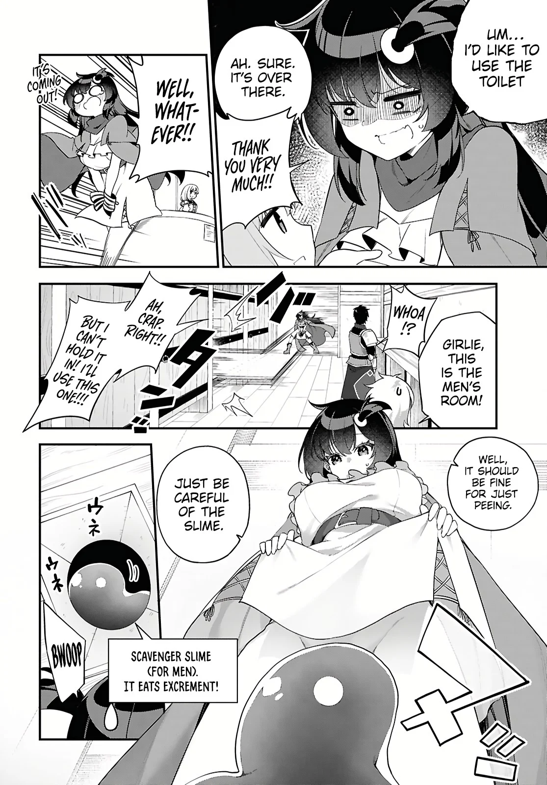 Page 19 of Chapter 2