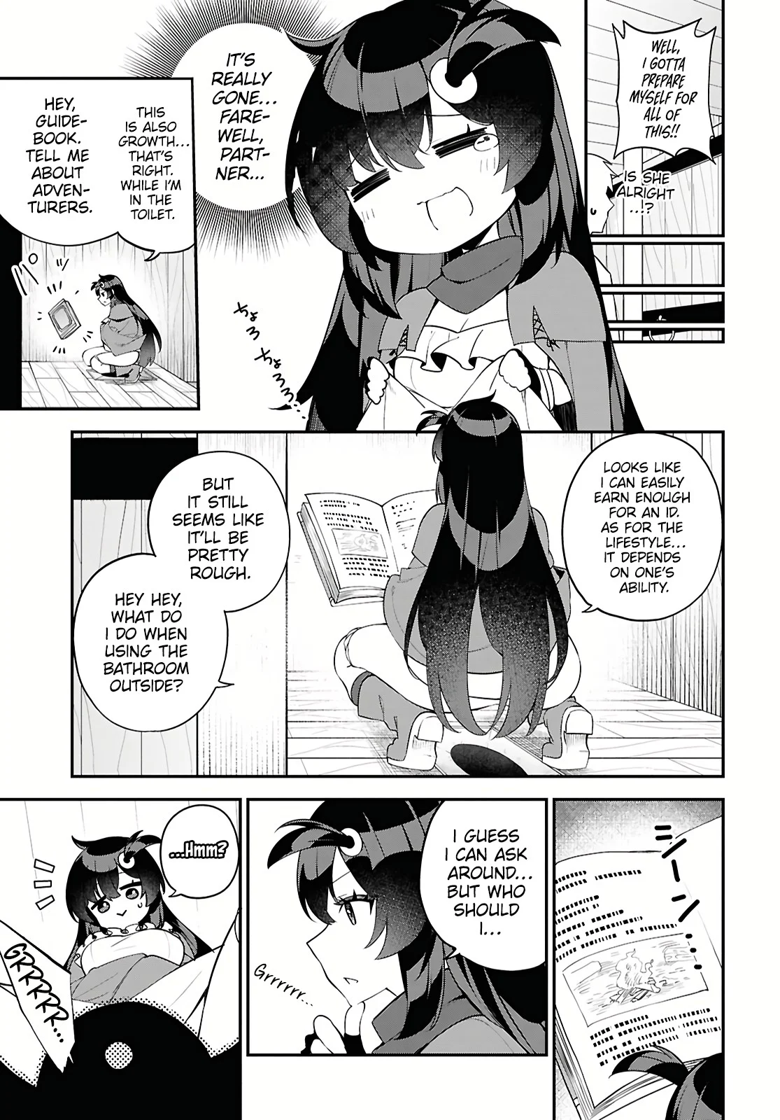 Page 20 of Chapter 2