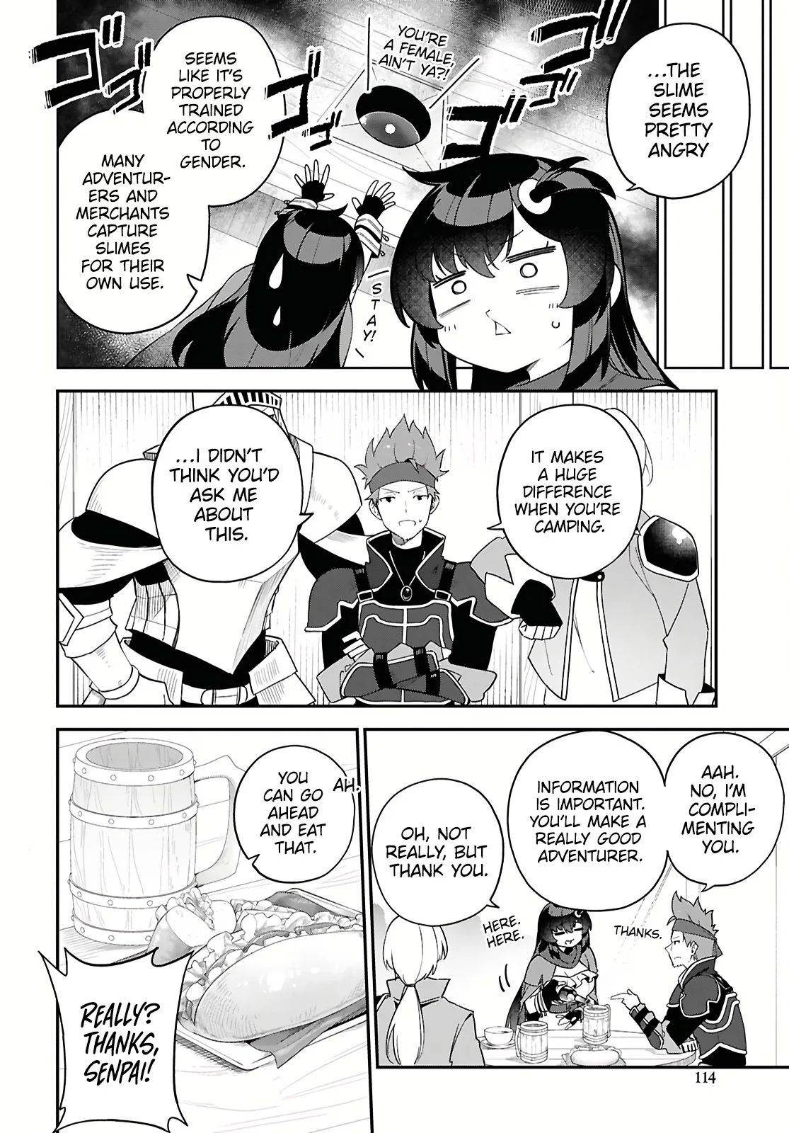 Page 21 of Chapter 2