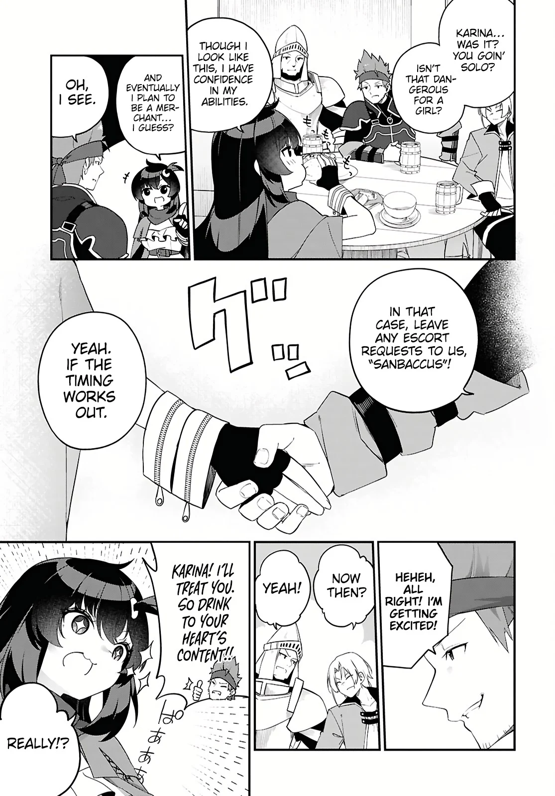 Page 22 of Chapter 2