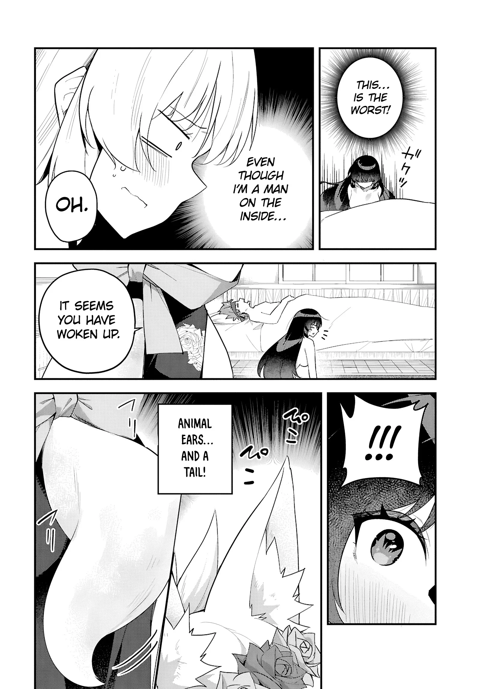Page 4 of Chapter 3