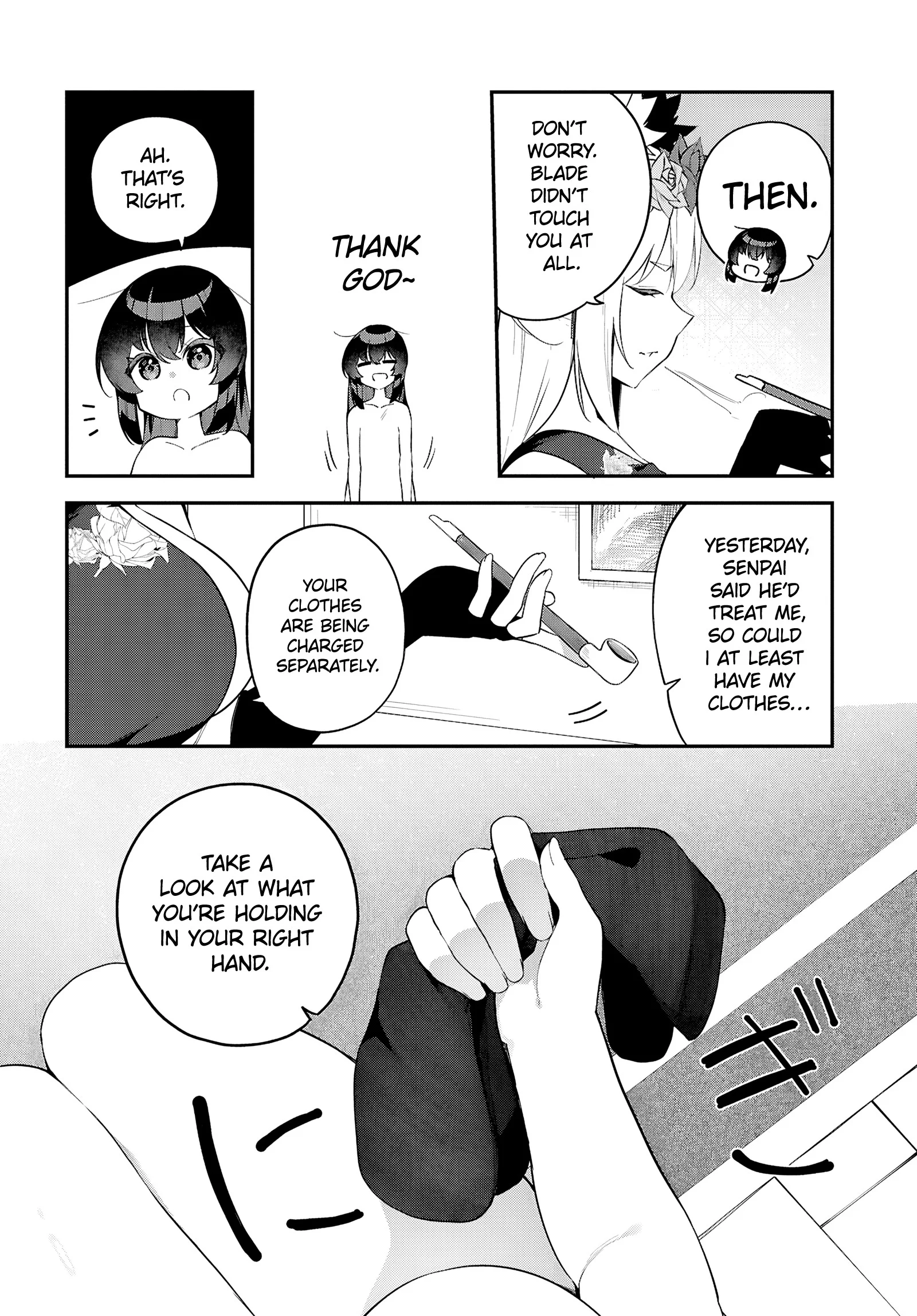Page 8 of Chapter 3
