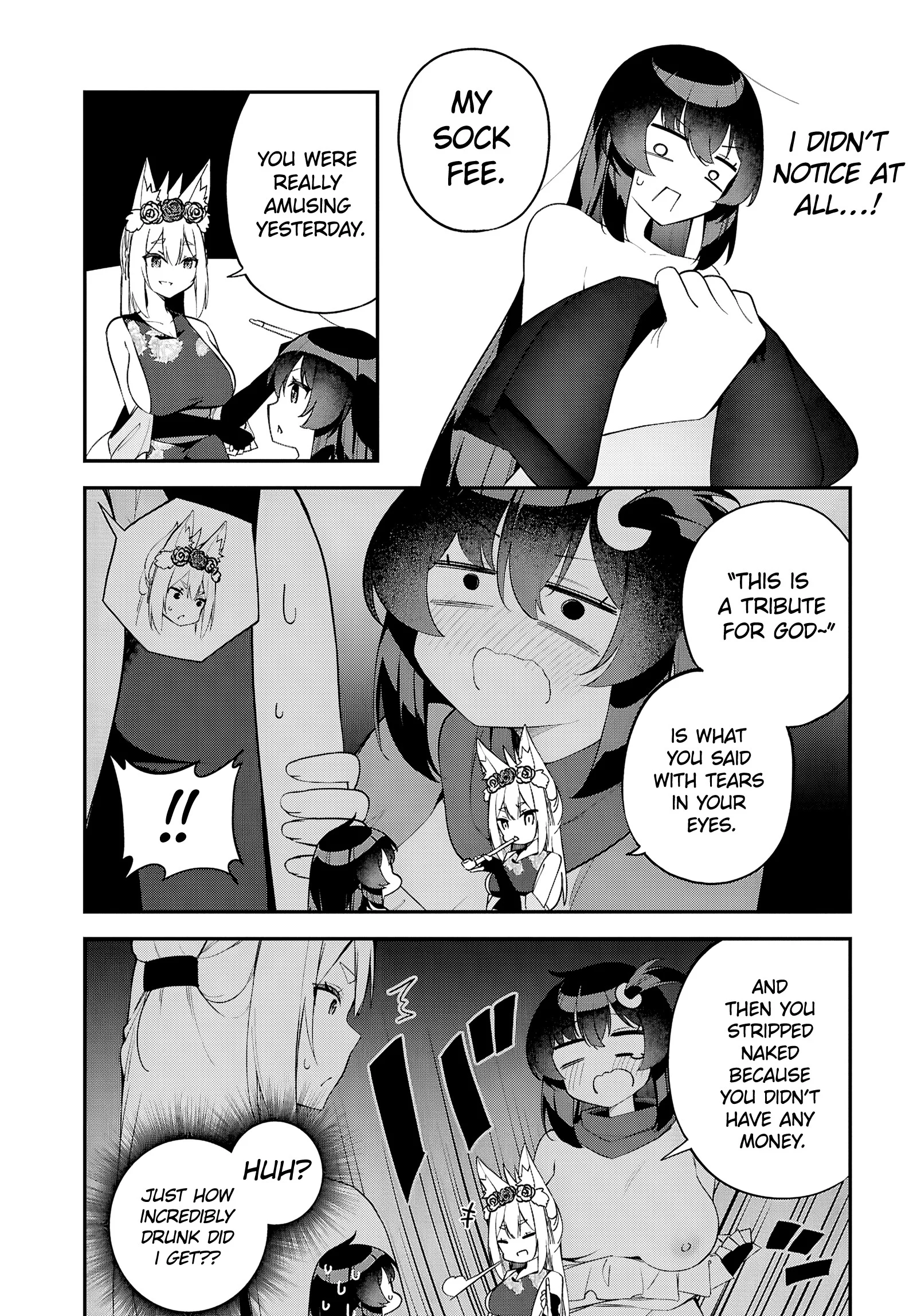 Page 9 of Chapter 3