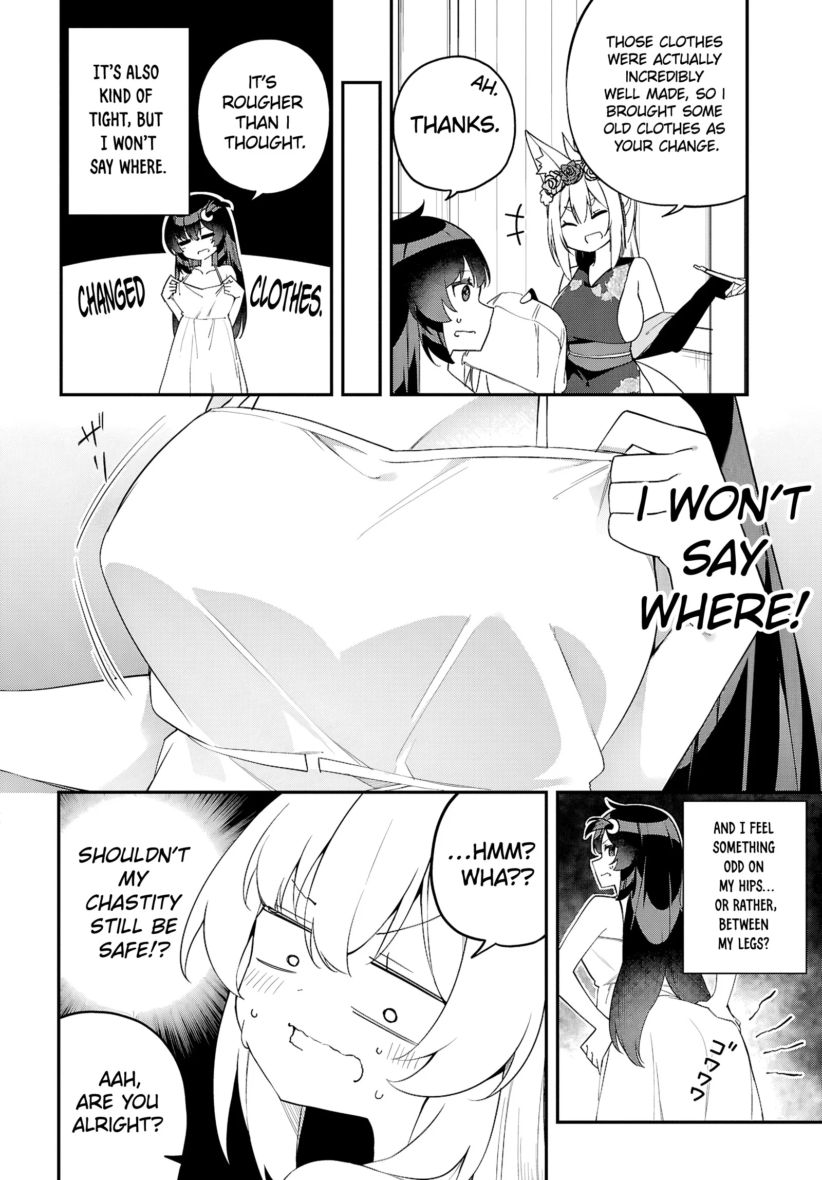 Page 10 of Chapter 3