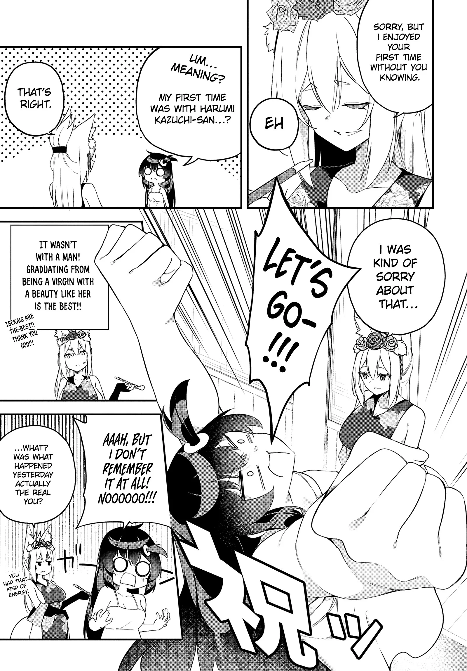 Page 11 of Chapter 3